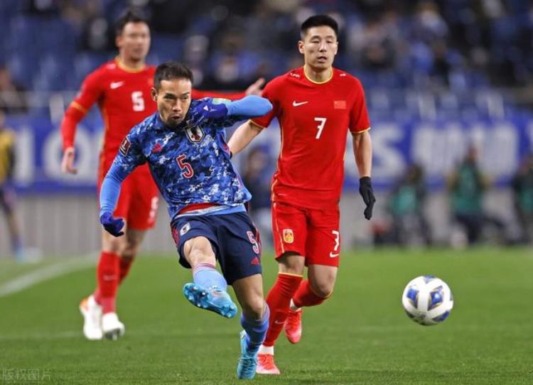 中国如何在10年后成为足球强国前韩国国脚要借鉴少林寺经验