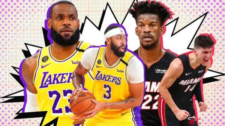 2020年11月18日nba选秀「NBA新赛季时间表11月18日选秀1月18日回归靠谱吗」