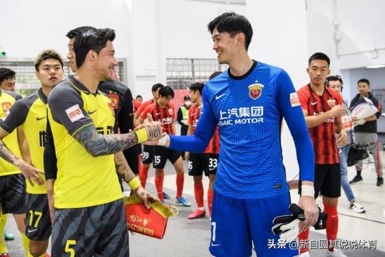 中国足球职业联赛准入标准出炉这是让很多球队打一个赛季后离开