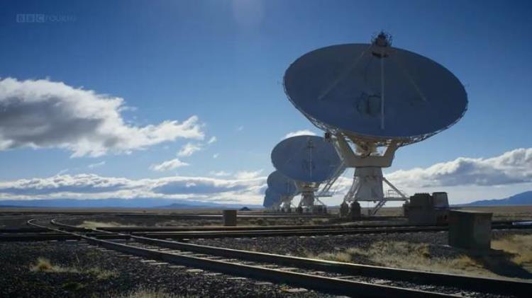 古代有一位天文学家观察到日食现象「最后的观星人一个天文学家的日食考察故事」