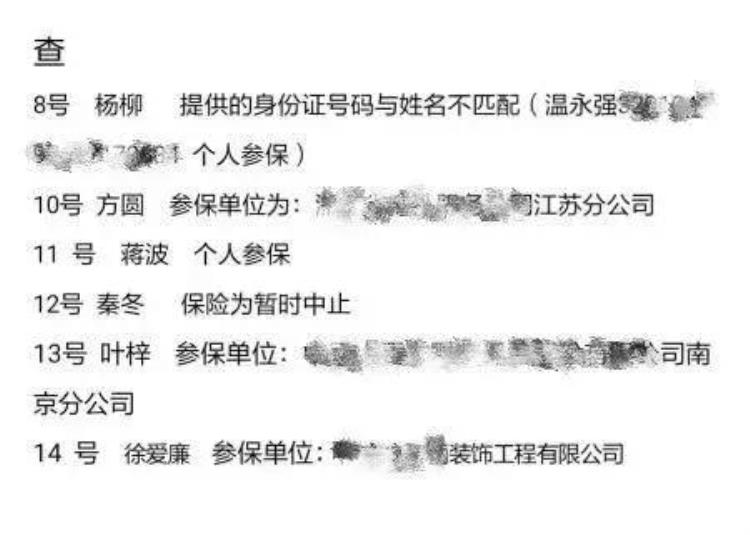 足球少于7人「市民举报某区级足球比赛15人球队里竟有6名外援中国足球还能好吗」