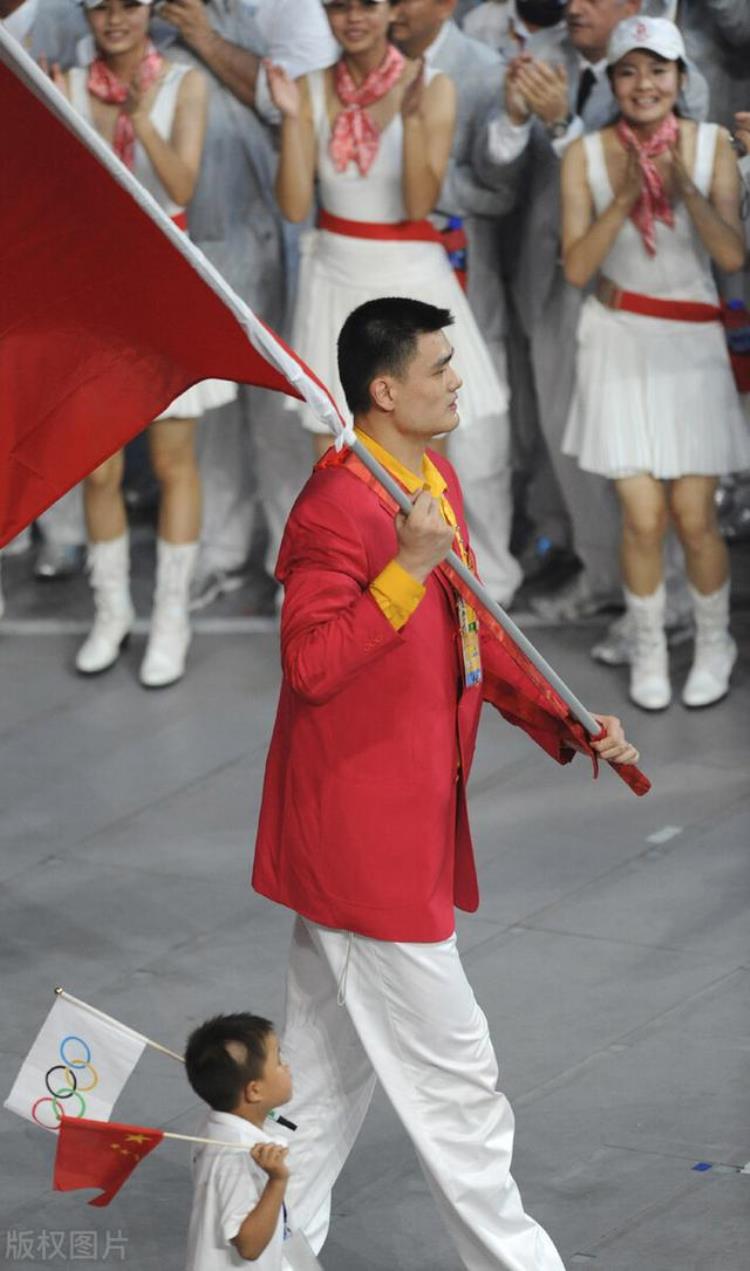 最强nba易建联组合姚明「中国男篮最强的十名球员易建联难以抗衡姚郅三分王李楠」