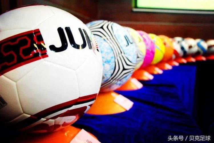 中国足球运动品牌「百花齐放的国产运动品牌足协与多家国内品牌达成赛事合作」