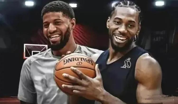 现役最像麦迪的球员「盘点NBA命运多舛的五大球星麦迪生不逢时罗斯昙花一现」