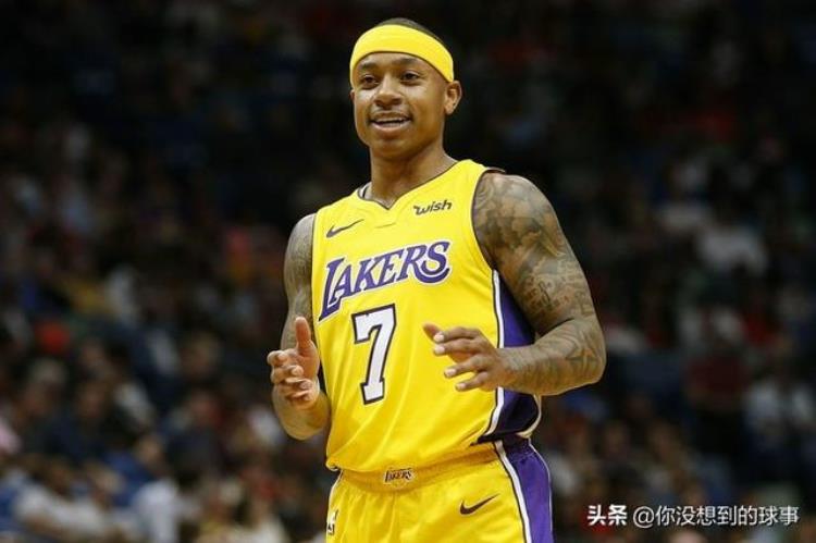 nba发展联盟最高薪「发展联盟已成NBA最大人才库50球员曾在发展联盟打过球」