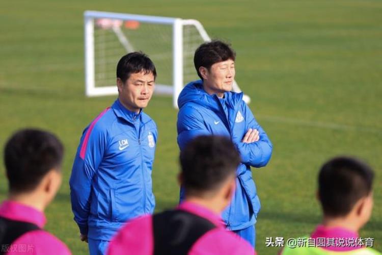 中国足球职业联赛准入标准出炉这是让很多球队打一个赛季后离开