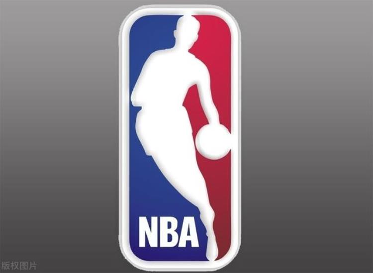 NBA死亡威胁「球员遭到死亡威胁球迷哭泣NBA到底怎么了」