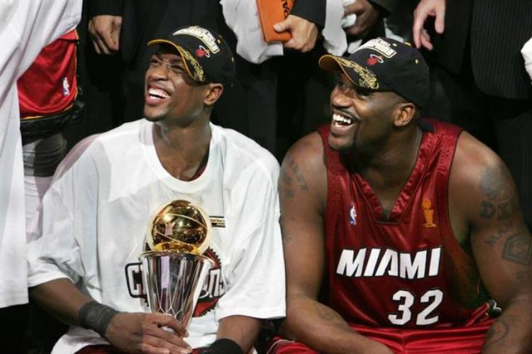 科比的最佳搭档「NBA最好的冠军搭档为何科比生涯荣誉更胜一筹对比给出答案」