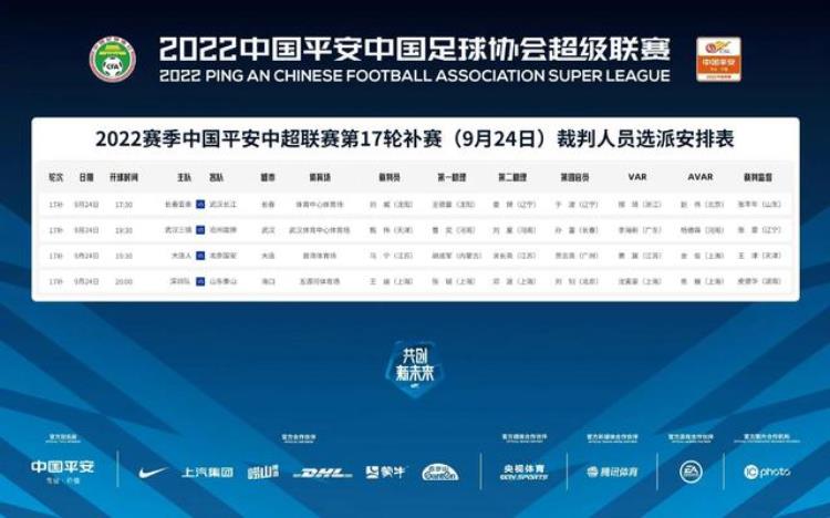 中国足球队2022「中国足球踪迹2022年9月24日」
