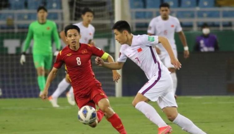 中国足球事业改革的五条建议