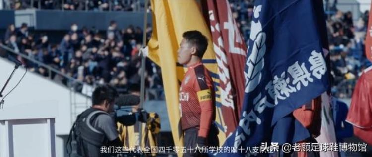 日本足球中国足球差距「两张图解读中国日本足球差距根源我们教育太差劲学校太无能」