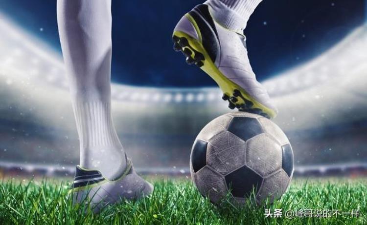 中国2022年世界杯出线「如果2030中国举办世界杯那我们就稳稳可以出线了」