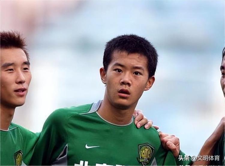 足球比赛冷知识「中国足球顶级联赛你不知道的冷知识」