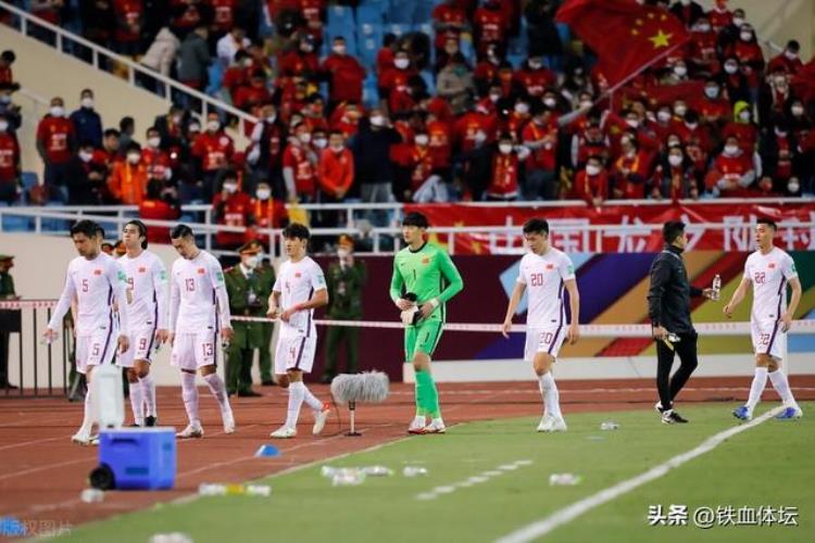 中国足球之星「让更多民间英雄脱颖而出中国足球呼唤海选」