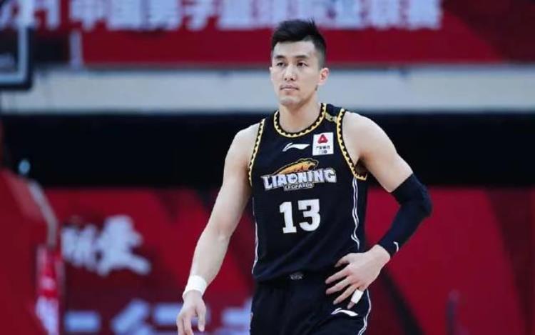 今年参加nba的中国球员「5名NBA级中国球员4人已退出国家队杜锋20年最困难时期」