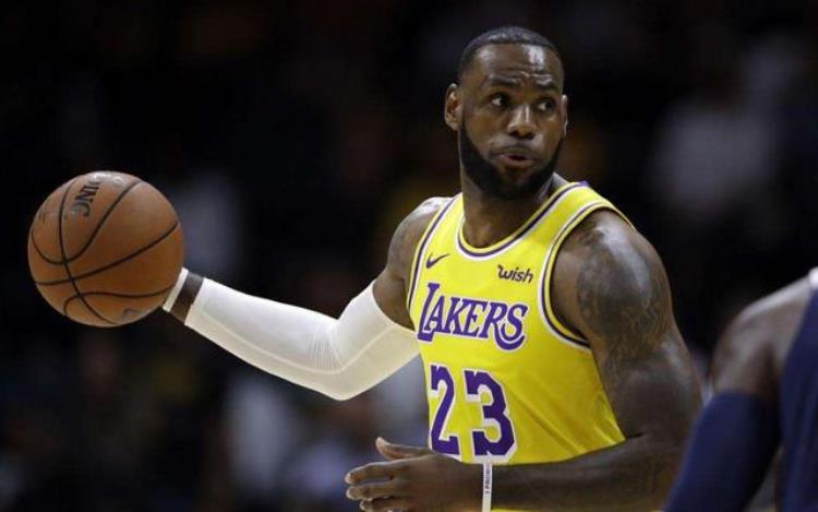 nba浪投王「NBA最爱浪投的5大球星他们若一队能把自家教练给投崩溃」