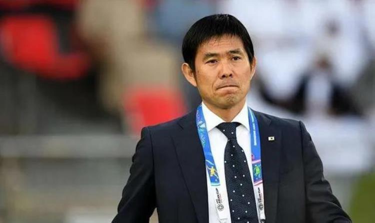世界杯首战爆冷失分,但日本女足年轻化改革成效显现「日本沙特荡气回肠的世界杯逆转使中国男足存在合理性遭遇质疑」