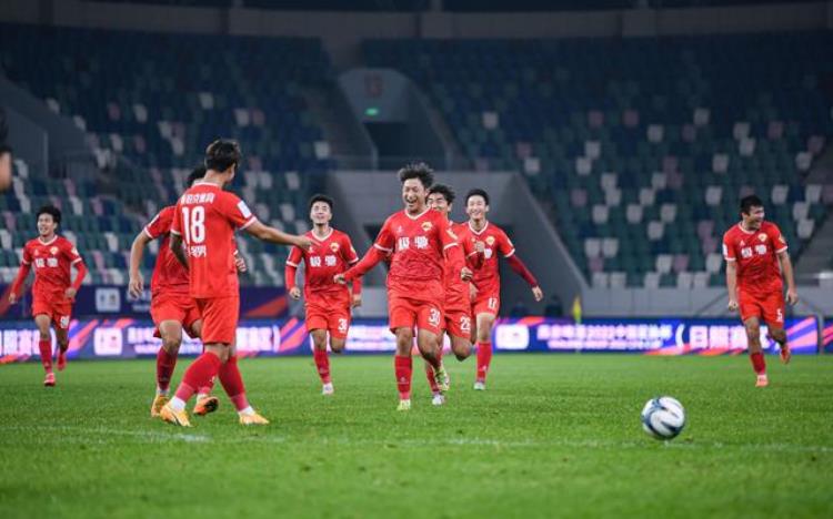 中国国足进世界杯了没「世界杯现场中国球迷哭着问国足到底怎么了」
