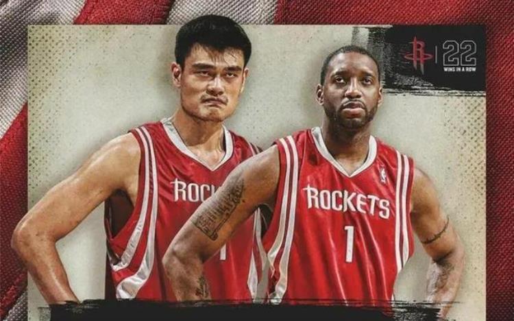 现役最像麦迪的球员「盘点NBA命运多舛的五大球星麦迪生不逢时罗斯昙花一现」