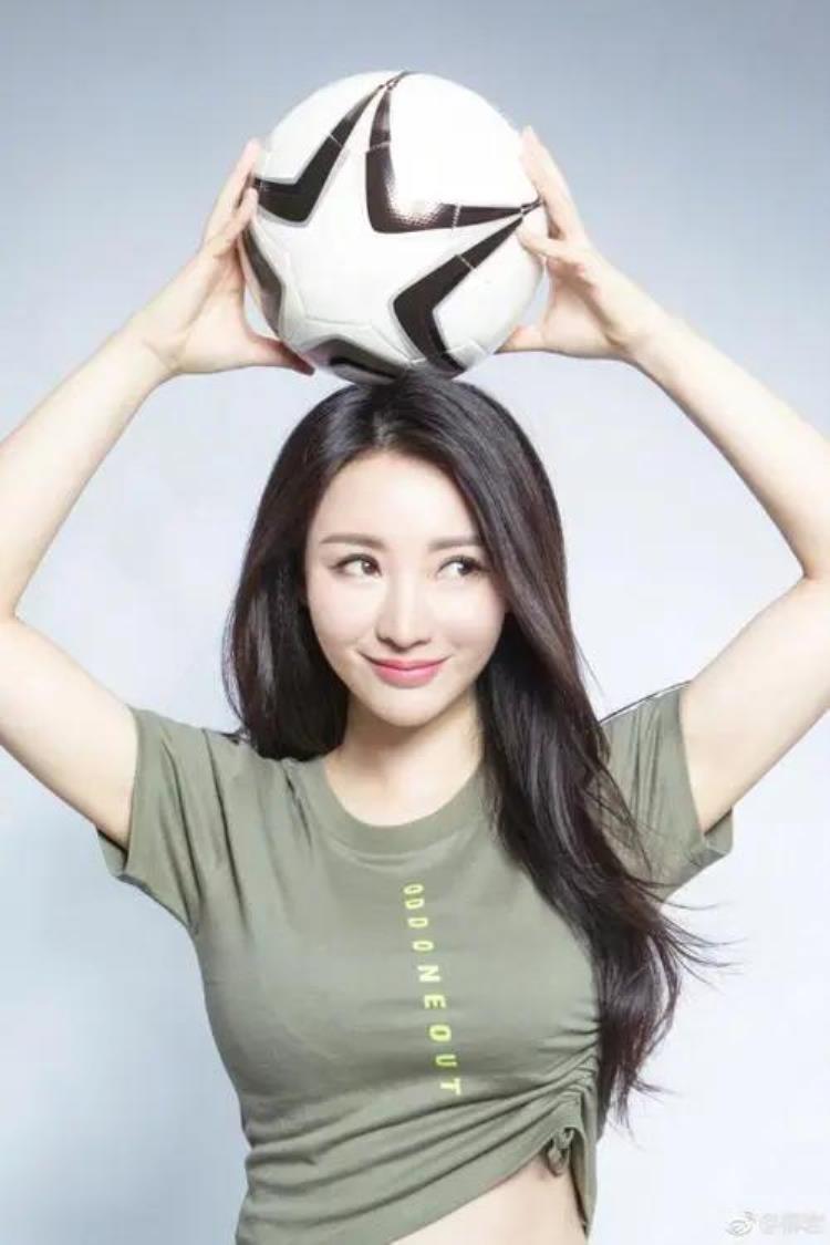 2018世界杯中国女球迷,2022世界杯德国女球迷