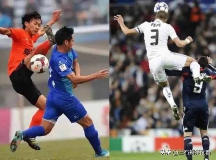 中国队对世界明星队「盘点中国球员与世界球星接轨18人比赛大名单搞笑」