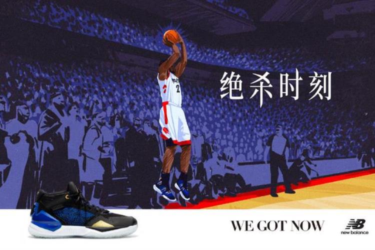 李宁和安踏哪个篮球鞋好「除了耐克NBA球员还穿过哪些球鞋中国李宁安踏均上榜」
