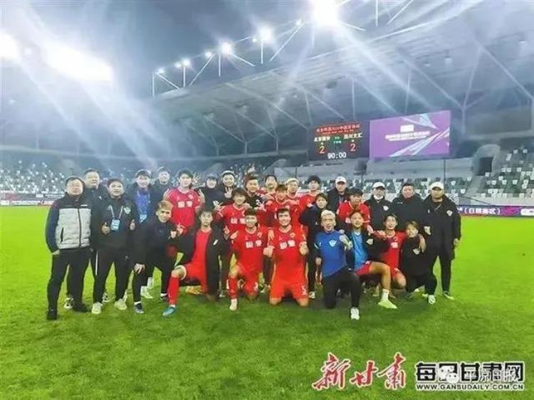 中国足球的未来在于好的青训教练吗「中国足球的未来在于好的青训教练」