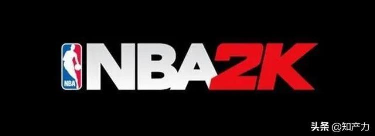 NBA2K游戏球员文身被判不侵权给游戏厂商吃了定心丸