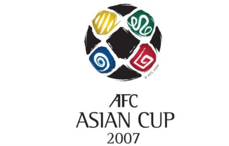 国足对伊拉克历史战绩「07亚洲杯回顾伊拉克创造神奇国足耻辱折戟」
