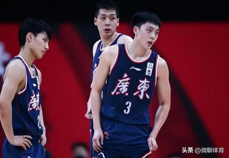 中国男篮半决赛对伊朗「中国VS伊朗前瞻周琦难登场残阵男篮客场作战力争小组出线」