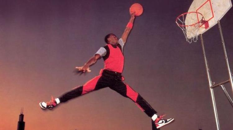 nba匡威篮球鞋历史「NBA走过73年从匡威到阿迪耐克两家独大球鞋故事你知道多少」