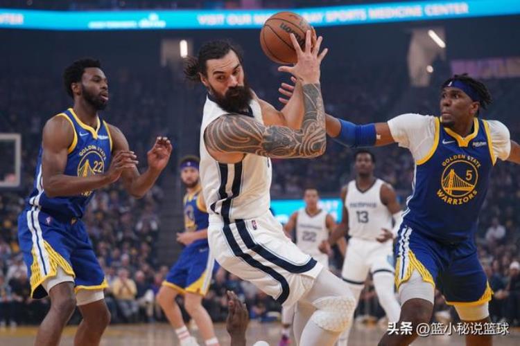 nba2k2速度最快的球员「NBA2K23联盟中速度最慢的球员评分排名基本都是大中锋」