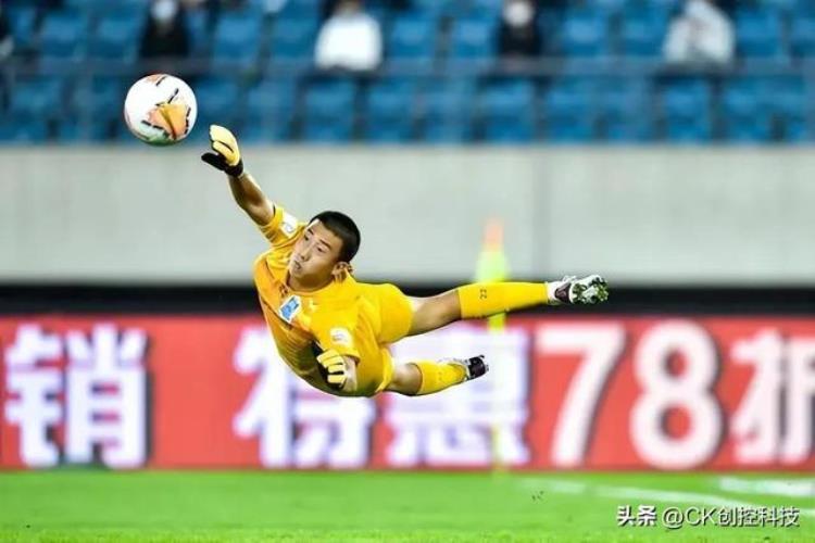 亚洲足球站起来了2026年世界杯预选赛中国男足最强11人正式出炉