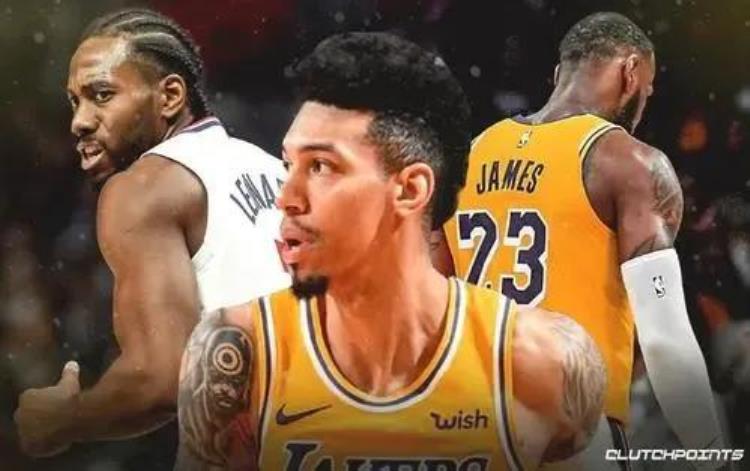 NBA现役最励志的八大球星巴特勒名利双收约基奇逆天改命