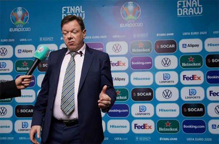 德国队2021欧洲杯穆勒「德国主教练将召回穆勒参加2020欧洲杯」