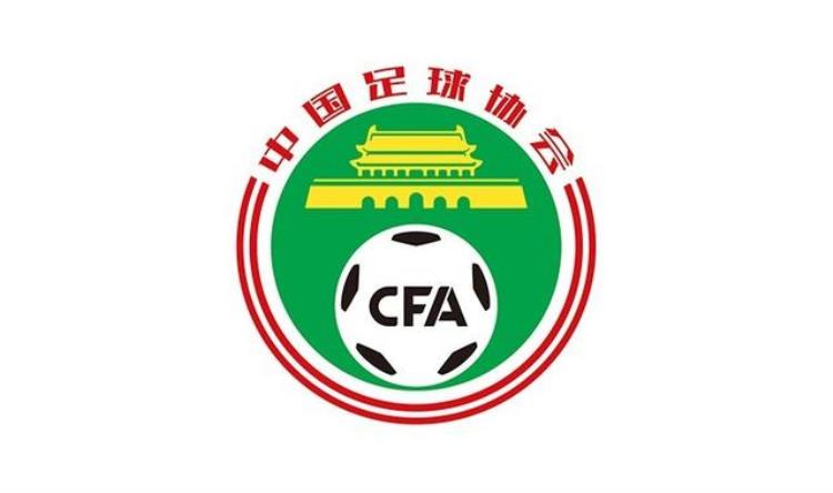不差钱2018年中国足协总资产107亿元各项收入84亿