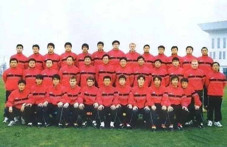 云南红塔足球俱乐部退出原因分析「云南红塔足球俱乐部退出原因」