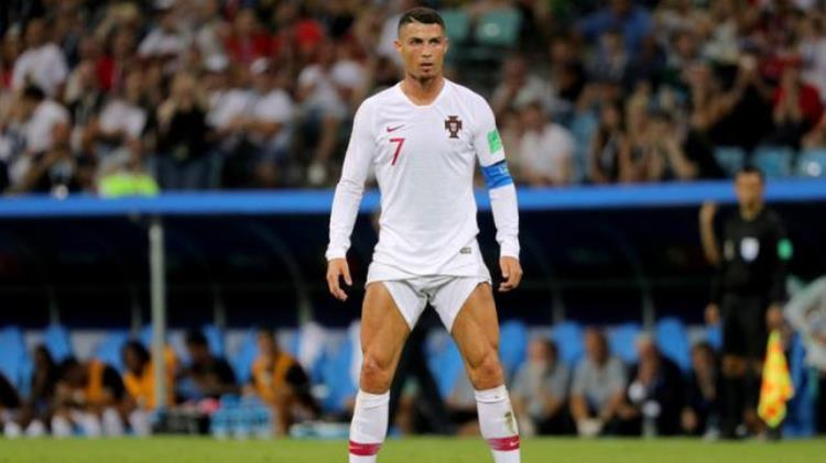 大腿最强壮的足球运动员「论大腿的强壮程度这十位足球运动员不可不提」