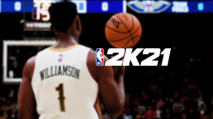 NBA2K21变化「次世代NBA2K21版本更新报告着重调整球员移动」