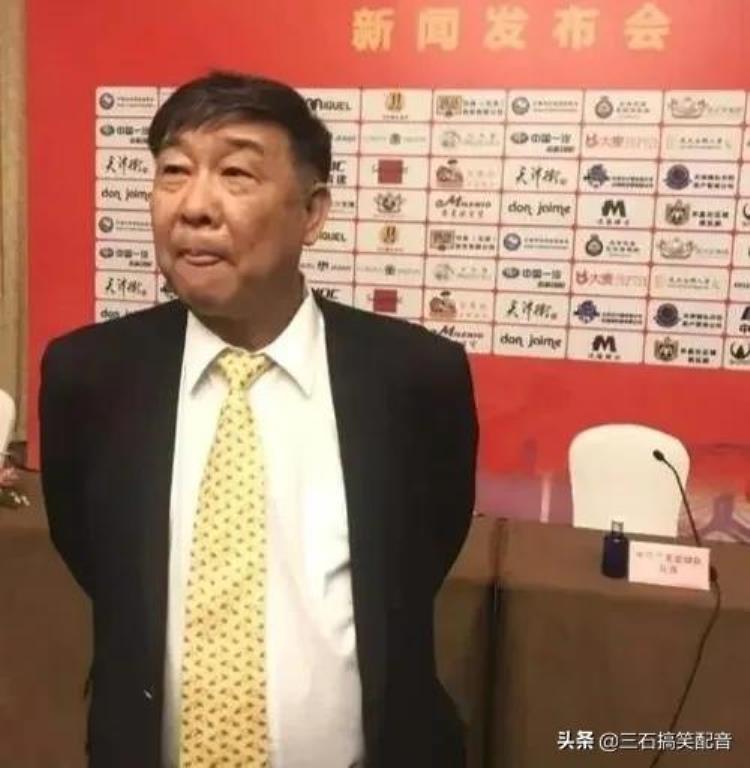 80年代天津最著名的足球运动员「中国足球记忆津门发动机盘点三大著名天津籍国脚中场」