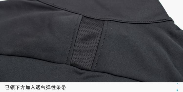 新品赏析NikeDryAcademy足球训练上衣