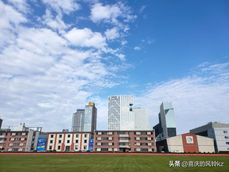 四川运动技术学校,四川省体育技术学院扩建不