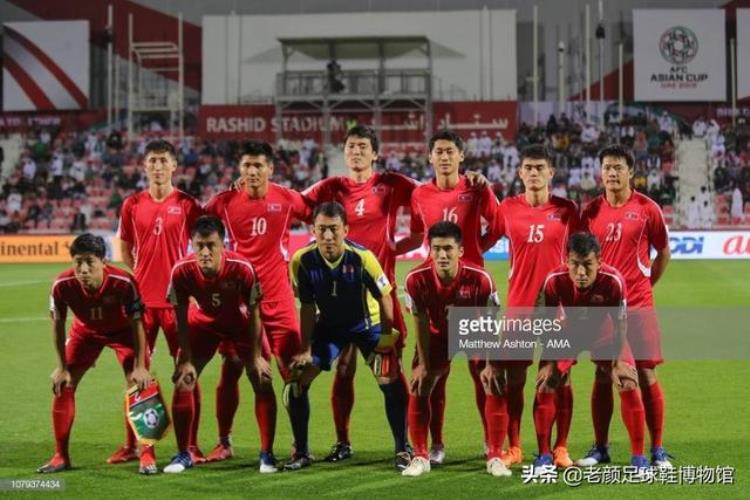 中国足球败给泰国「中国足球行业的悲哀亚洲杯泰国门将的山寨风味球鞋引起的思考」