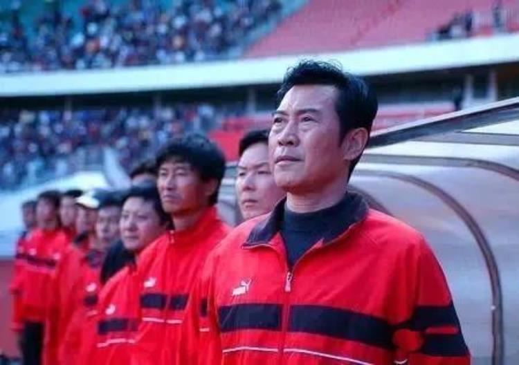 云南红塔足球俱乐部退出原因分析「云南红塔足球俱乐部退出原因」