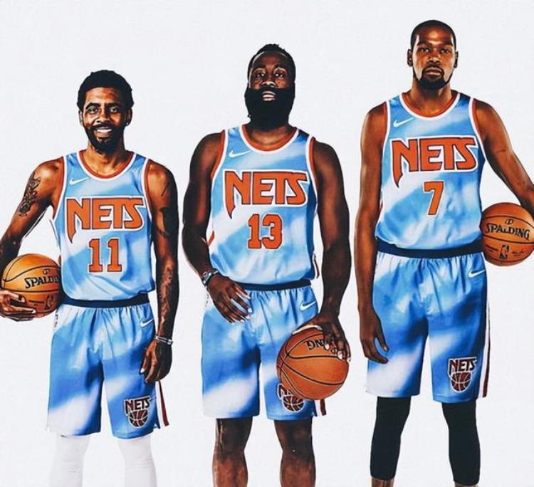 nba曾经有过的三巨头有哪些「NBA曾经有过的三巨头」