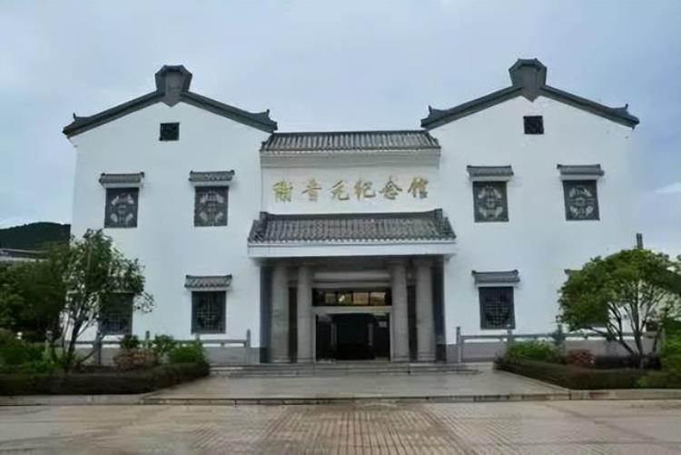 梅州国家级文物保护单位「梅州市全国重点文物保护单位和省级市级文保单位名录2022版」