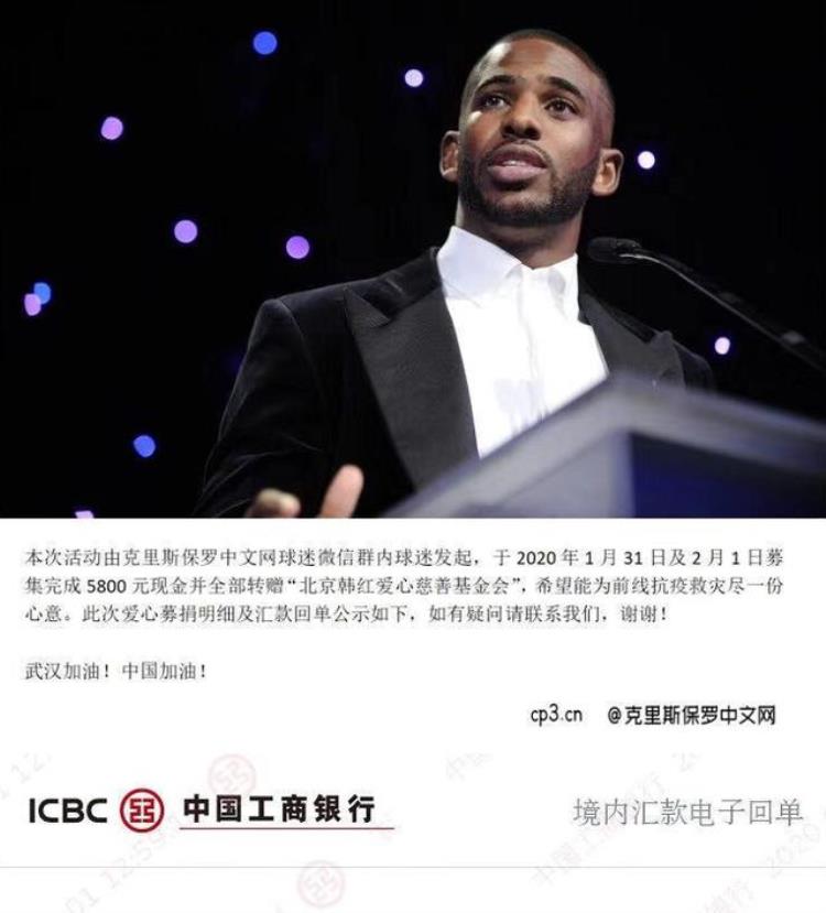 NBA历史上10大经典公式格林公式称霸西蒙斯悖论你听过吗