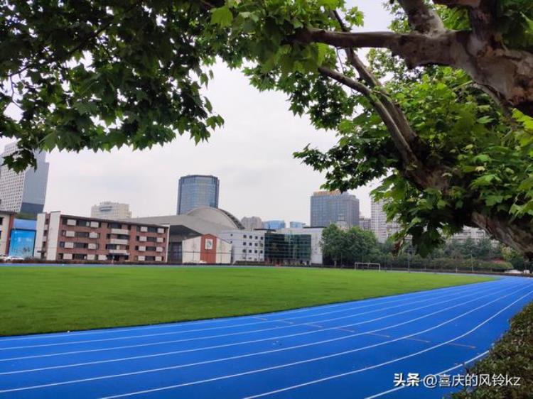 四川运动技术学校,四川省体育技术学院扩建不