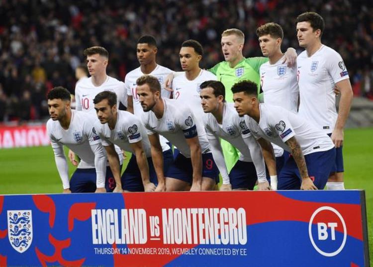 英国脱欧对足球的影响「队报分析英国脱欧对欧洲足坛所产生的影响不利英超引援」