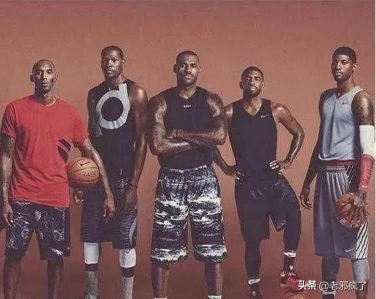 带你一起了解下nba篮球的判罚「带你一起了解下NBA篮球的判罚」